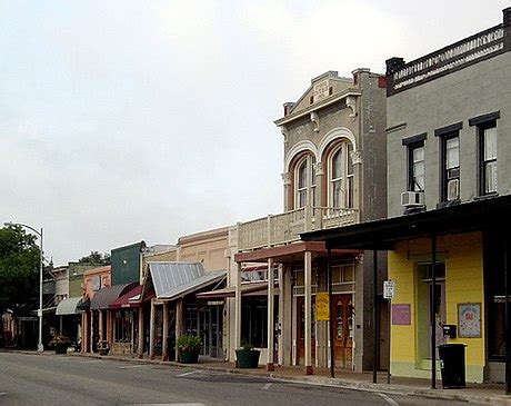 town wiktionary